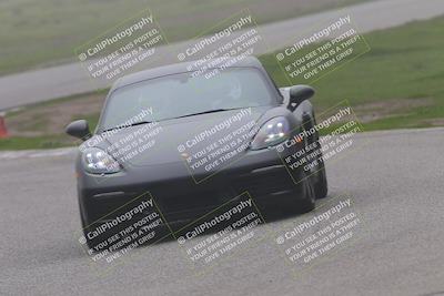 media/Jan-17-2026-VARA University (Sat) [[0e7bc3e19f]]/Red/Session 1 On Ramp/